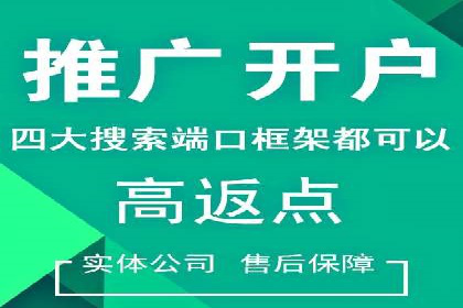 SEM竞价托管专家分享：实战案例精选